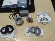 IMG 20180318 192040.jpg