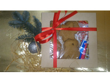 5a2a41f6391e8 p20171207215639.jpg