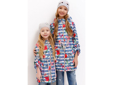 20220630006   Lory1   ������� preview.jpeg