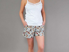 ������ ���� (��������� �����) ���. (2-245), 300 ���.