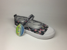 250� ��� 3-1074 ������� � ����� ������  35 (20) 36(20,9)