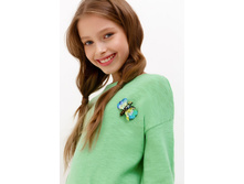 20210310063   Toffee   ������-������� preview.jpeg