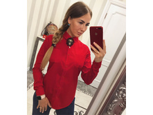 1330 � 42,44 ������ ����� � ��������� 3.jpg