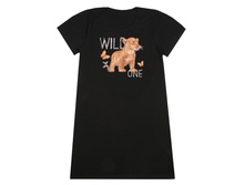 [�������][[490830]������ �����  ���415001][ ������ ][ - ][ ������� � ������� ][ - ][ - ][ - ].jpg