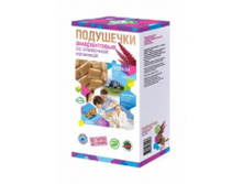 ��������� ����������� ��������� �� ������� ��� ������� 250� 102 �.jpeg