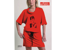 253 kr..jpg