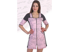 ����� 775..jpg