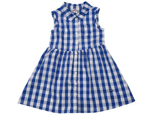 UD 3305(1)�����  Mini Maxi ������ � ������ (98-122��), 430 ���, �-��: 98, 104, 110.