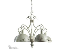 A2060LM-5WG 4600�.jpg