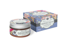 122� �������� ����� ��� ���� � �������� ���������� (�����).jpeg