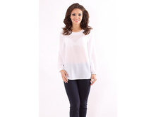 ������4685-4,  750 ���