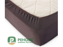 �������� ����������� �� ������� ����-������ ����������.jpg