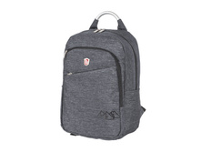 ��������� ������ �5112 ����� �����.jpeg