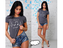 610 � 42,44, ������ � ���������, �������� ����� 12.jpg