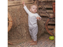 +15-805 ��.����� ������ 1+.jpg