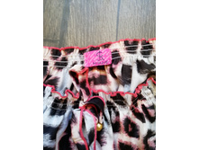 ������ SK House ������, ���������