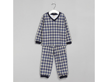 ------18-211 ������ ����� 1.jpg--------