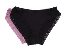 ����� ����:  136 RUB  �������: 46, 48 ������� / ���: 961664982 ��������: ���������� � ������� �������, ���������� �������. � �������� 2 ��., ���� ������� �� ��������