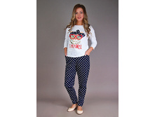 ������ ���� (��������) (���.2-220), 520 ���.