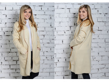 �������� ������� 200389 ������� - 640 �..jpg