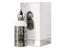 Musk Kashmir ����������� ���� test 100 �� 6102