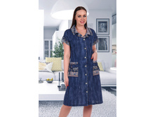 ����� 1256