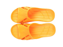 ���\�������: 960895231 ��������� ������� ����-������ �� �������������������� ���������� 118,00 ���. ��������� ������� ����-������ �� �������������������� ���������� �������: 38, 40, 37, 39, 41