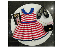 ���. ����