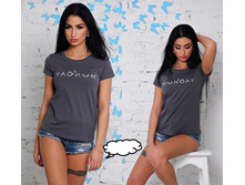 610 � 42,44, ������ � ���������, �������� ����� 19.jpg