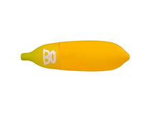 Tony Moly, ������ ����������� ���� Magic Food �����, 2,87 ����� (85 ��)