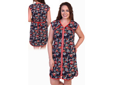 ����� ����.jpg