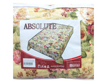 ZA MF 26 a2022 ����� �������..jpg