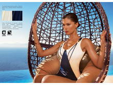 BW SS18 Page 066.jpg