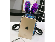 � ����.����