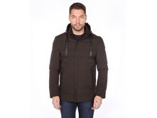 WAN 1805. ���� 1 825 ���.