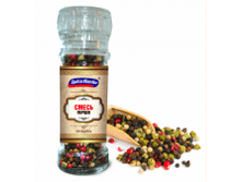 ����� ������ �������� 45� �������� 141 �.png