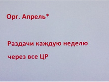 5a12b130137b4 img20171120133415.jpg