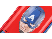 � ����.����