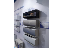 ������ ����� 2018