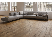 ���. 12886, ��� �������� ��������.jpg