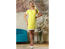 ������ 2152 ����: 1 155 �.