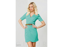 1102 ��� S/M/L/XL