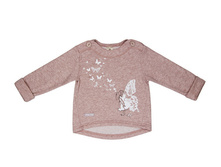 ����� 37-18�