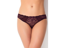 DS0786 ����� �������� �������.jpg