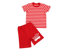 �������� 1416   399 ���. ���� ���� ������� 92   98   104   110   116   122 128