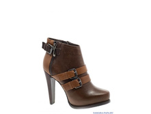 ��������� Basconi ����� �-� 39