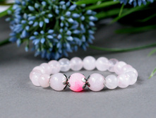 ������� �� �������� ������ ������ ����̣������,500