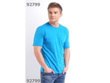 ��� ������� ���600311�� ���.� (�.�������) 46,56 - 149 ���..jpeg