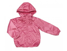 �������� ����� Play Today �-� 128