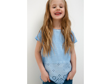 20220110133   Grande        .jpg